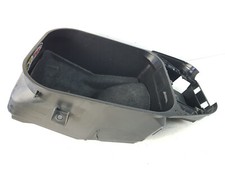 Vano Casco Sottosella YAMAHA XP 500 TMAX T MAX ie 2004 - 2007