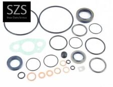 Kit guarnizioni scatola