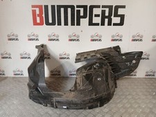 SUZUKI VITARA MK3 2005-2015