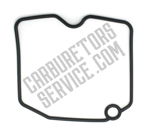 Arctic cat 650 4x4 400 - cat, i