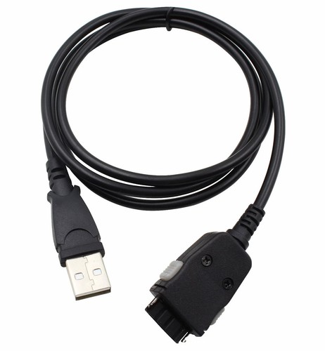 Cavo sync dati usb - dati, +