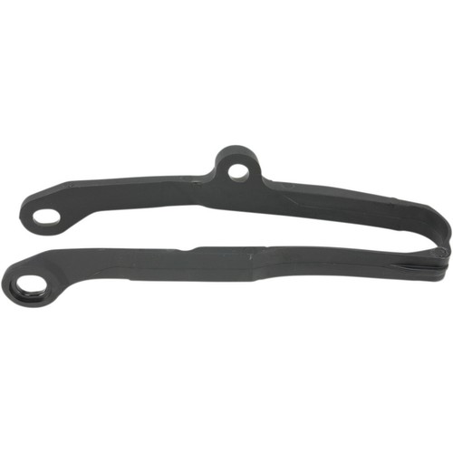 Kawasaki kxf 250 2017 2020 - kawasaki, 2017-2020