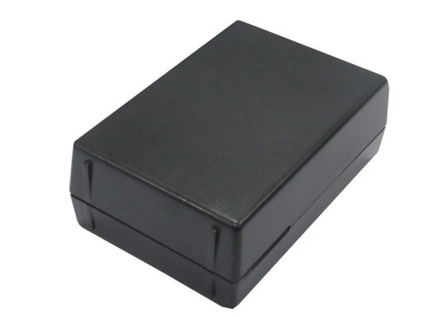 Batteria alta qualità - qualità, per