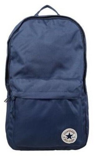 3008 converse zaino speed - converse,
