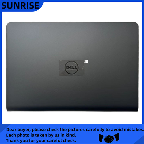Nuovo per dell latitude - nuovo, 3550