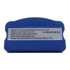 Soluzione efficiente di