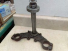 Kawasaki 350 F5 BIG HORN Stelo