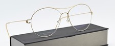 Occhiali LINDBERG aprile 54-15