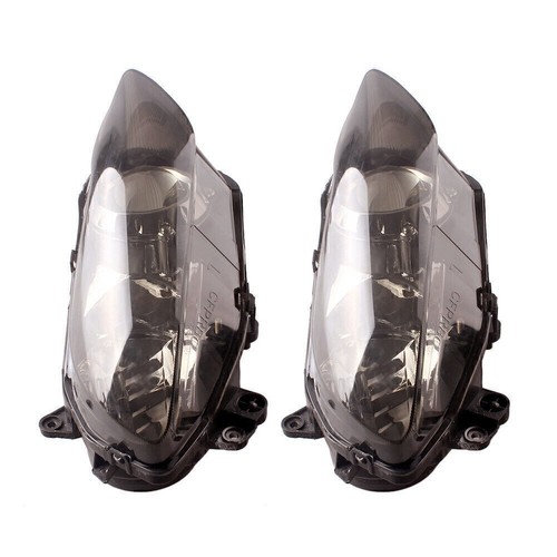 Per yamaha yzf r1 - 06,