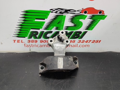 Supporto motore renault - renault, clio