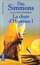 I Cantos Hyperion Volume 1: La