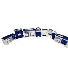 Set mobili cucina casa delle