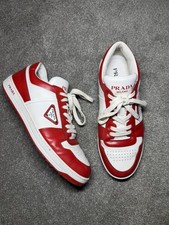 Taglia 10 UK (11 US) -