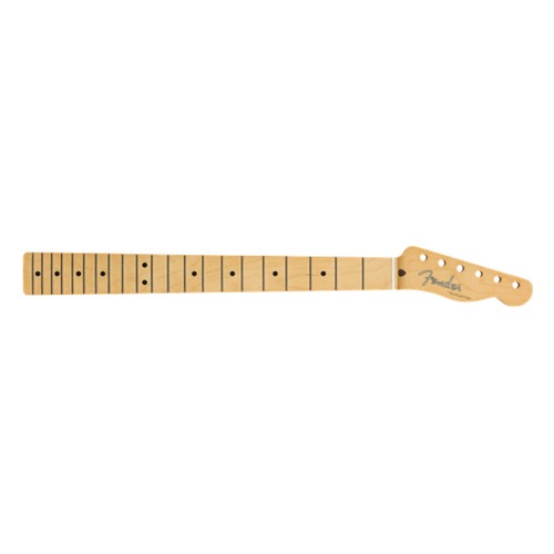 Fender 1951 telecaster neck - 1951,