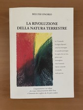 La Rivoluzione Della Natura