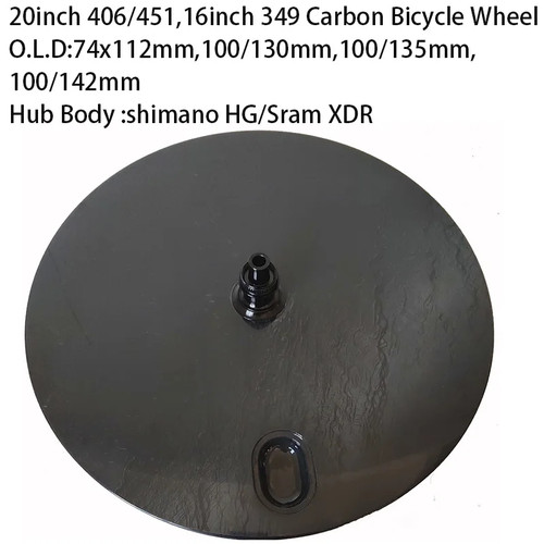 Bici pieghevole bmx - pieghevole, ruota