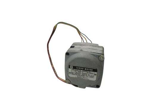 Honeywell 365754 servomotore - honeywell,