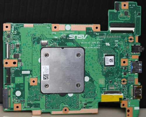 Scheda madre originale asus - scheda,