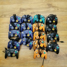 Lotto Bundle 18 Ricambi e