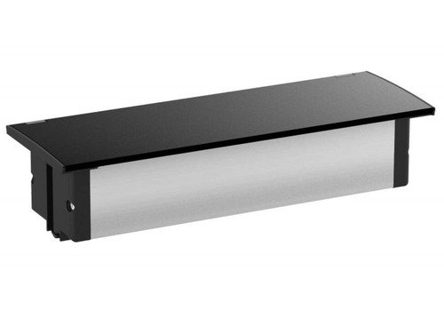 Presenza kapsa 2xusb - presenza, presa