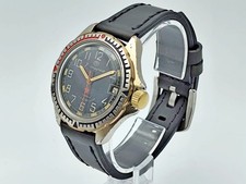 Orologio da polso militare