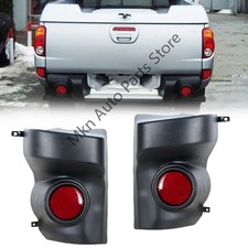 2pz Per Mitsubishi L200