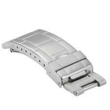 Flip lock fibbia - flip,