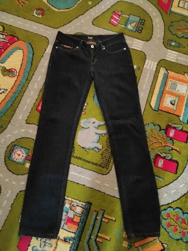 Jeans donna dolce - &, gabbana