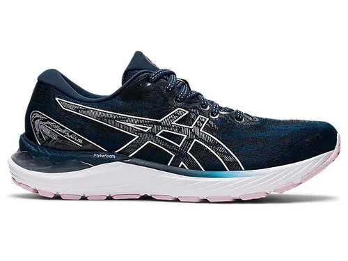 Asics gel cumulus - 23, scarpe