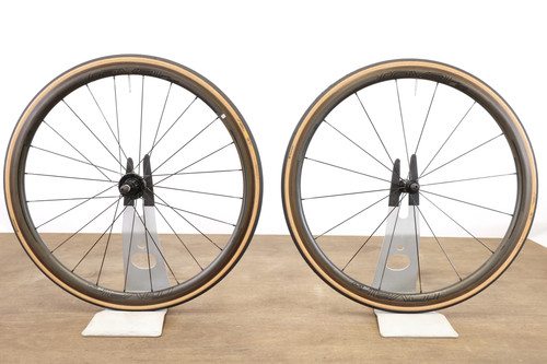 Roval clx carbon tubeless - clx, 32