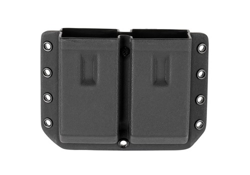 Laylax p90 kydex magazine - p90,