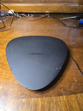 Savant SHC-2000 Smart Host