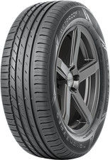 Pneumatici 185/55 r15 86V XL