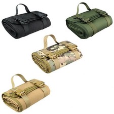 Tappetino per poligono di tiro