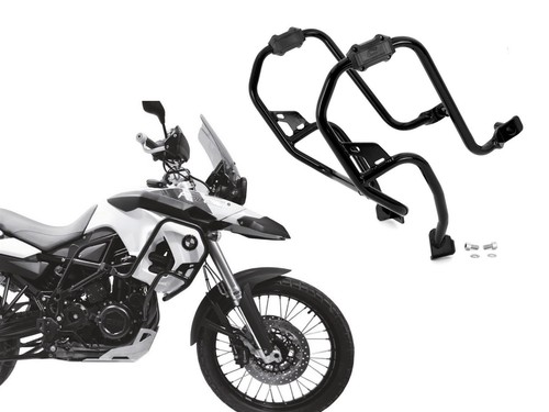 Paraurti alluminio per bmw - , f