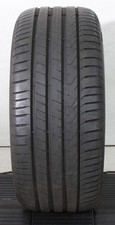 1 pneumatico estivo 255/40R18