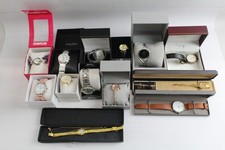 15 orologi donna quarzo