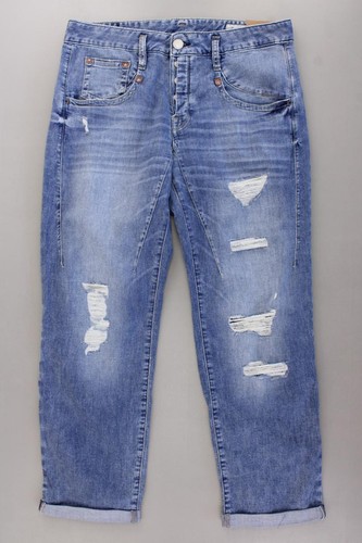 Splendido jeans regular - , da