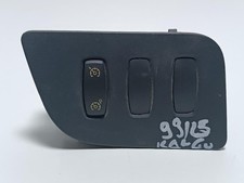 PULSANTE LIMITATORE DI