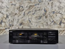 Marantz SD275 Doppio Stereo