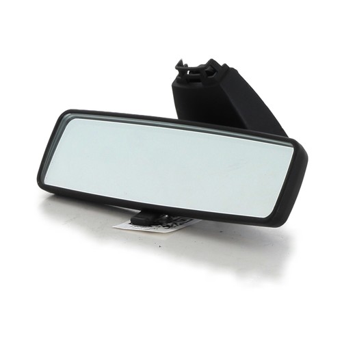 Specchio retrovisore interno - retrovisore,