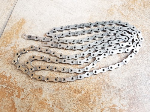 Catena velocità sram x01 - 12,