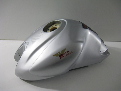 Moto morini corsaro 1200 - moto, avio