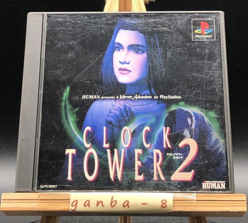 Clock tower con - clock,