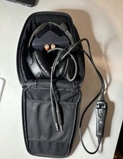 BOSE A20 Bluetooth Cuffie