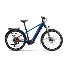 trekking 4 27,5 10v 100mm