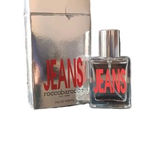 Jeans roccobarocco pour homme - jeans,