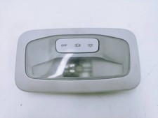 7356121870 LUCE INTERNA /