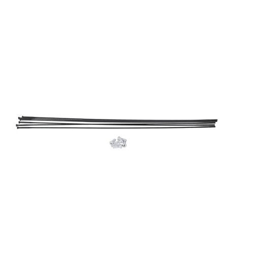 Kit memoria swiss - memoria, dt