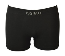 SG Boxer uomo ISSIMO anatomico